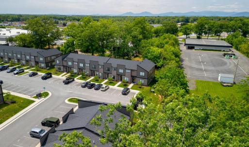 Photo #38 of 64 Allwell Road, Lynchburg, VA 0.0 acres