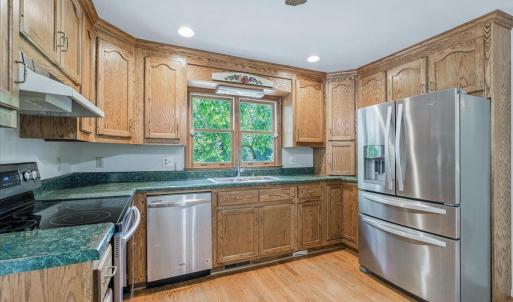 Photo #14 of 530 Patteson School Road, Appomattox, VA 5.0 acres