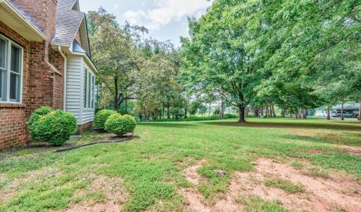 Photo #4 of 530 Patteson School Road, Appomattox, VA 5.0 acres
