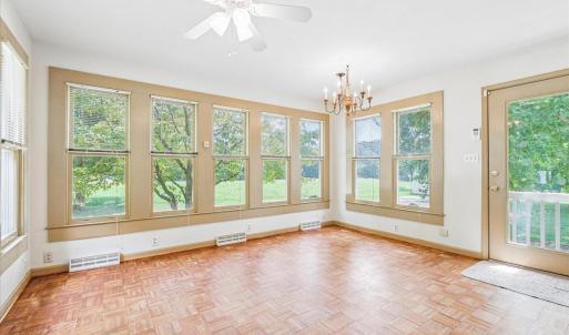 Photo #12 of 530 Patteson School Road, Appomattox, VA 5.0 acres