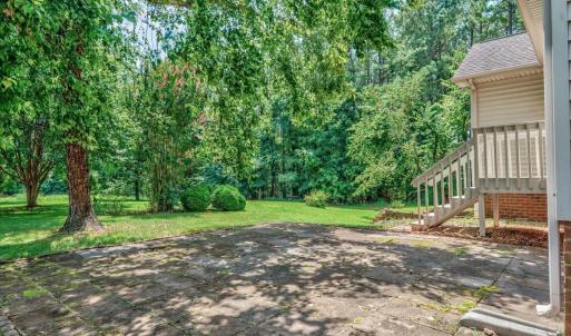 Photo #37 of 530 Patteson School Road, Appomattox, VA 5.0 acres