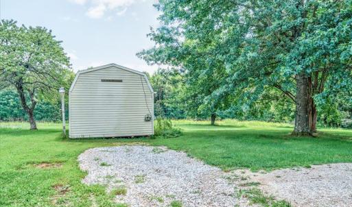 Photo #39 of 530 Patteson School Road, Appomattox, VA 5.0 acres