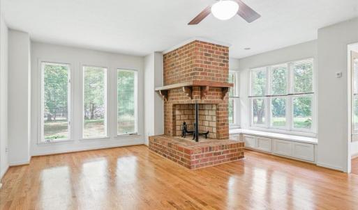 Photo #8 of 530 Patteson School Road, Appomattox, VA 5.0 acres