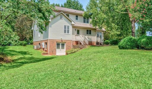 Photo #35 of 530 Patteson School Road, Appomattox, VA 5.0 acres