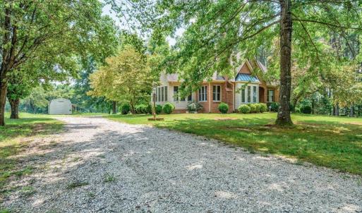 Photo #5 of 530 Patteson School Road, Appomattox, VA 5.0 acres