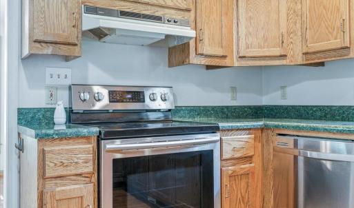Photo #16 of 530 Patteson School Road, Appomattox, VA 5.0 acres
