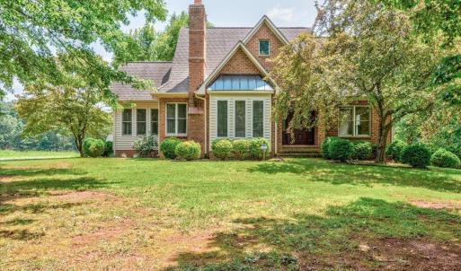 Photo #1 of 530 Patteson School Road, Appomattox, VA 5.0 acres