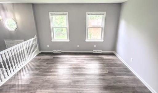 Photo #16 of 144 Manse Road, Monroe, VA 0.5 acres