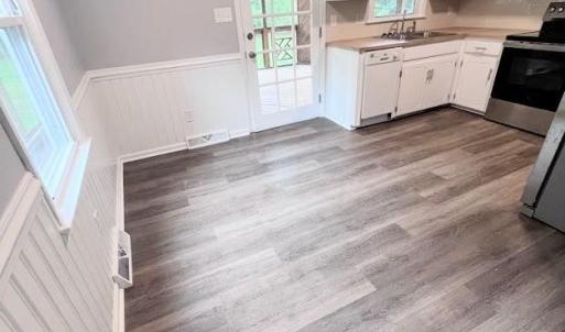 Photo #9 of 144 Manse Road, Monroe, VA 0.5 acres