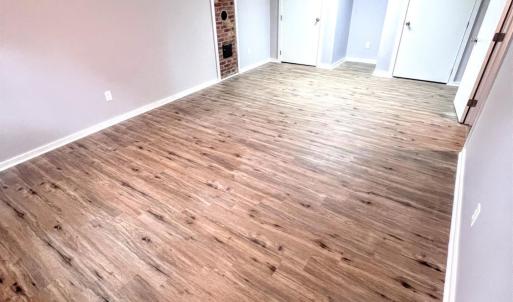 Photo #11 of 144 Manse Road, Monroe, VA 0.5 acres