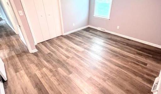 Photo #19 of 144 Manse Road, Monroe, VA 0.5 acres