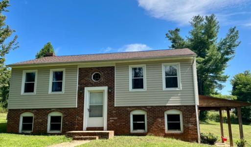 Photo #2 of 144 Manse Road, Monroe, VA 0.5 acres