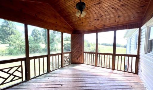 Photo #25 of 144 Manse Road, Monroe, VA 0.5 acres