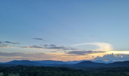 Photo #6 of 144 Manse Road, Monroe, VA 0.5 acres