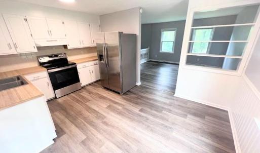 Photo #7 of 144 Manse Road, Monroe, VA 0.5 acres