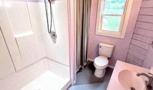 Photo #10 of 144 Manse Road, Monroe, VA 0.5 acres