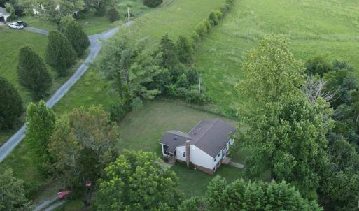 Photo #4 of 144 Manse Road, Monroe, VA 0.5 acres