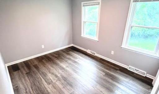 Photo #17 of 144 Manse Road, Monroe, VA 0.5 acres