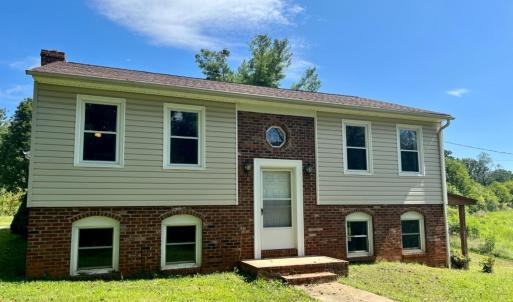 Photo #1 of 144 Manse Road, Monroe, VA 0.5 acres