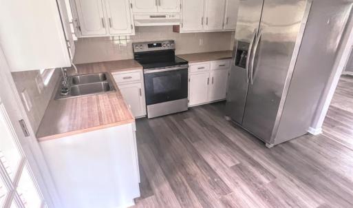 Photo #8 of 144 Manse Road, Monroe, VA 0.5 acres