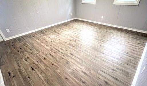 Photo #13 of 144 Manse Road, Monroe, VA 0.5 acres