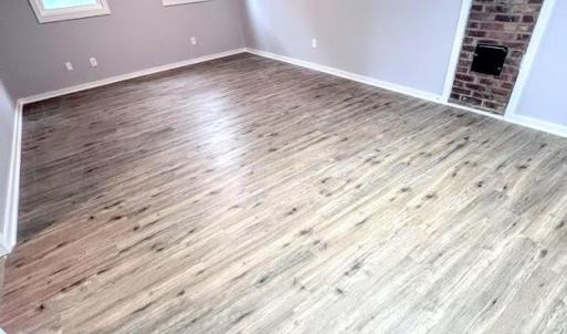 Photo #12 of 144 Manse Road, Monroe, VA 0.5 acres