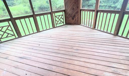 Photo #26 of 144 Manse Road, Monroe, VA 0.5 acres