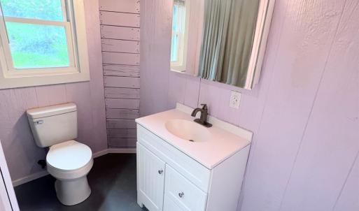 Photo #15 of 144 Manse Road, Monroe, VA 0.5 acres