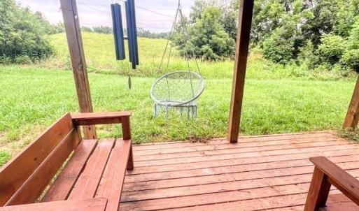 Photo #14 of 144 Manse Road, Monroe, VA 0.5 acres