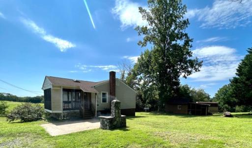 Photo #3 of 144 Manse Road, Monroe, VA 0.5 acres