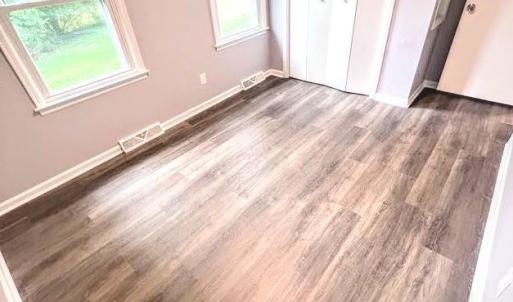 Photo #20 of 144 Manse Road, Monroe, VA 0.5 acres