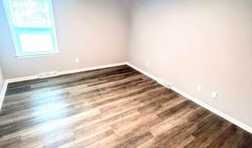 Photo #18 of 144 Manse Road, Monroe, VA 0.5 acres