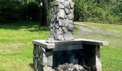 Photo #24 of 144 Manse Road, Monroe, VA 0.5 acres