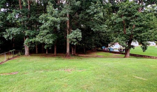 Photo #23 of 144 Manse Road, Monroe, VA 0.5 acres