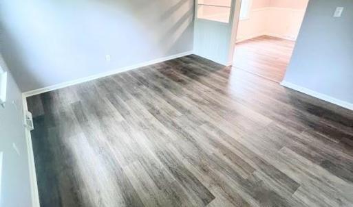 Photo #22 of 144 Manse Road, Monroe, VA 0.5 acres