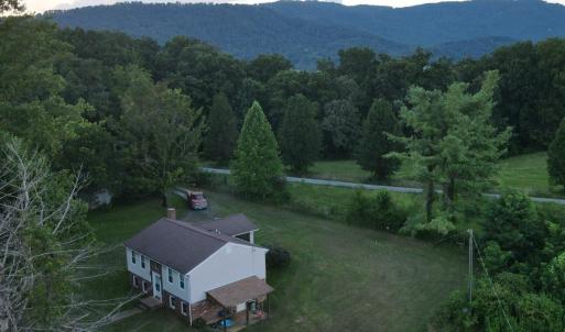 Photo #5 of 144 Manse Road, Monroe, VA 0.5 acres