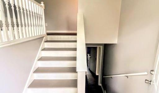 Photo #21 of 144 Manse Road, Monroe, VA 0.5 acres