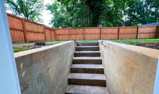 Photo #36 of 1218 Lakeview Drive, Lynchburg, VA 0.4 acres