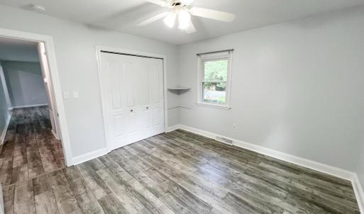 Photo #24 of 1218 Lakeview Drive, Lynchburg, VA 0.4 acres