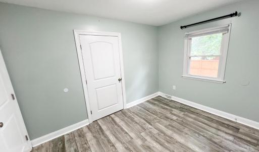 Photo #17 of 1218 Lakeview Drive, Lynchburg, VA 0.4 acres