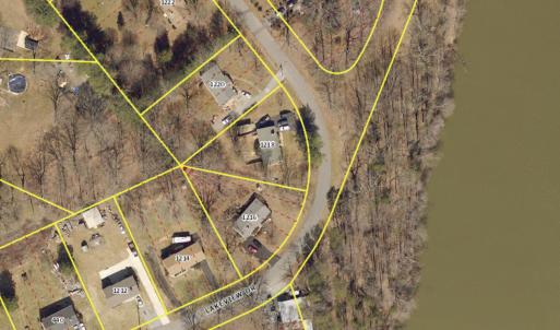 Photo #43 of 1218 Lakeview Drive, Lynchburg, VA 0.4 acres
