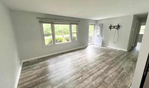 Photo #15 of 1218 Lakeview Drive, Lynchburg, VA 0.4 acres