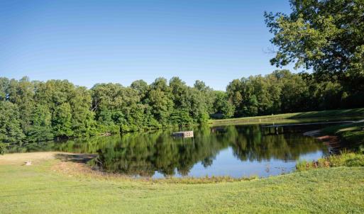 Photo #41 of 1218 Lakeview Drive, Lynchburg, VA 0.4 acres