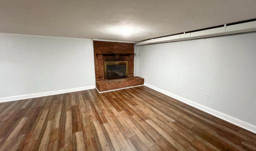 Photo #27 of 1218 Lakeview Drive, Lynchburg, VA 0.4 acres