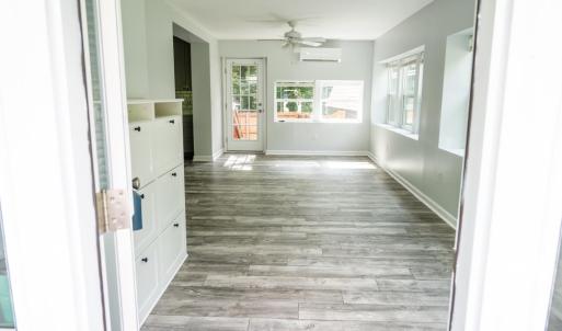 Photo #7 of 1218 Lakeview Drive, Lynchburg, VA 0.4 acres