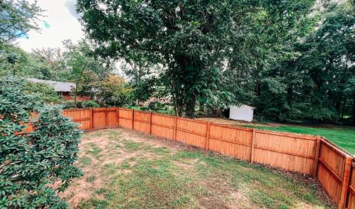 Photo #38 of 1218 Lakeview Drive, Lynchburg, VA 0.4 acres