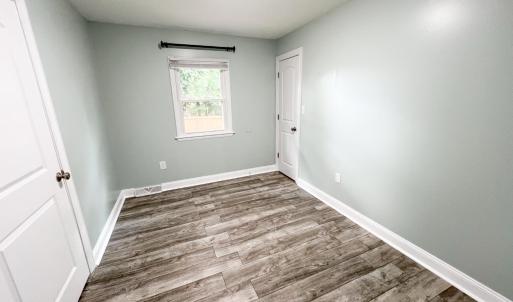 Photo #16 of 1218 Lakeview Drive, Lynchburg, VA 0.4 acres