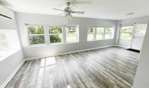 Photo #8 of 1218 Lakeview Drive, Lynchburg, VA 0.4 acres