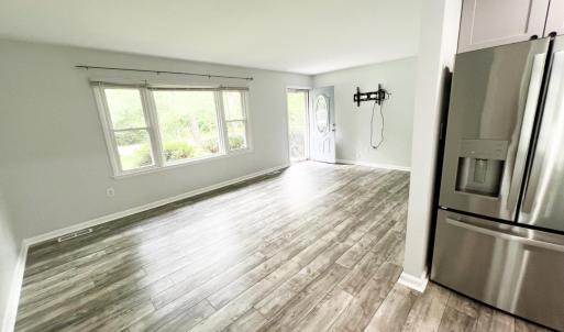 Photo #14 of 1218 Lakeview Drive, Lynchburg, VA 0.4 acres