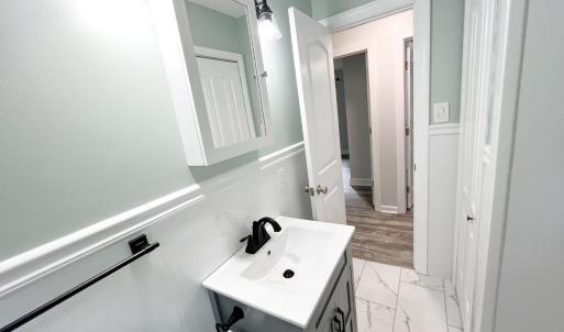Photo #19 of 1218 Lakeview Drive, Lynchburg, VA 0.4 acres